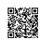 381LQ393M010K032 QRCode