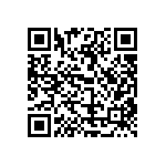 381LQ393M016K042 QRCode