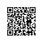 381LQ472M035H012 QRCode