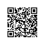 381LQ472M050J022 QRCode