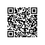 381LQ472M063J032 QRCode