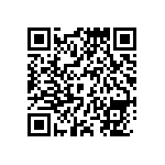 381LQ472M100K052 QRCode