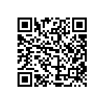 381LQ561M180H022 QRCode