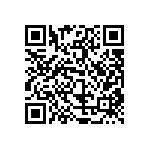 381LQ561M250J032 QRCode