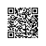 381LQ561M315A022 QRCode