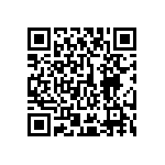 381LQ561M400K052 QRCode