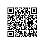 381LQ562M035J012 QRCode