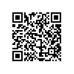 381LQ681M180J022 QRCode