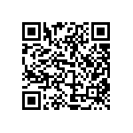 381LQ681M180J032 QRCode