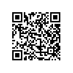 381LQ681M250J042 QRCode