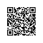 381LQ681M250K022 QRCode