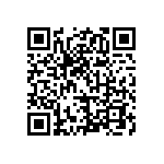 381LQ681M315K452 QRCode