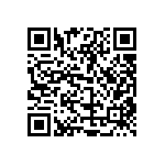 381LQ681M350A042 QRCode