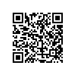 381LQ682M050H452 QRCode