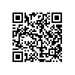 381LQ682M080K052 QRCode