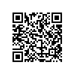 381LQ821M160J022 QRCode