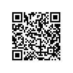 381LQ821M160J042 QRCode