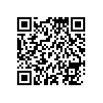 381LQ821M250K032 QRCode