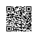 381LQ821M315A042 QRCode