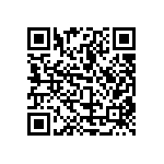 381LQ821M315K052 QRCode