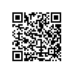 381LQ821M400A052 QRCode