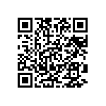 381LR101M400J012 QRCode