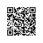 381LR102M200J452 QRCode