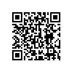 381LR121M420J022 QRCode