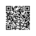 381LR121M450H032 QRCode