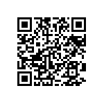 381LR121M450J032 QRCode