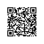 381LR151M450A012 QRCode