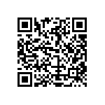 381LR181M400K022 QRCode