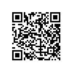 381LR181M450J042 QRCode