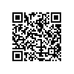 381LR221M400J042 QRCode