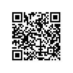 381LR221M400K022 QRCode