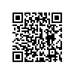 381LR221M420H452 QRCode