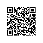 381LR221M420K032 QRCode