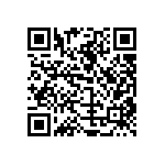 381LR221M450J042 QRCode