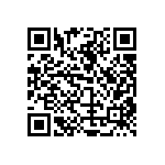 381LR221M450K032 QRCode