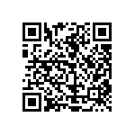 381LR222M200A052 QRCode