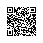 381LR271M400H452 QRCode