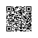 381LR271M400J452 QRCode