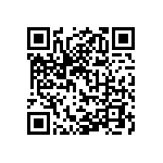 381LR271M420A022 QRCode