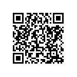 381LR271M450A032 QRCode