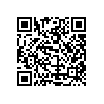 381LR331M400A022 QRCode