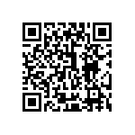 381LR391M200J012 QRCode