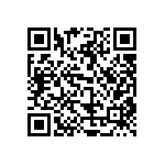 381LR391M250K012 QRCode