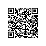 381LR471M400A042 QRCode