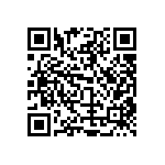 381LR471M450A052 QRCode