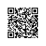 381LR561M250K022 QRCode